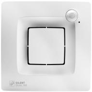 Вентилятор витяжний Вентс М 125 Т